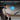 LX INDIA Cooling pad EvoFox Blizzard RGB Cooling Pad for Laptop