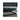 LXINDIA laptop cooling pad EvoFox Blizzard RGB Laptop Cooling Pad (Black)