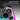 LX INDIA GAMEPAD EvoFox Elite X RGB Wired Gaming Controller for PC with 2 Programmable Macro Back Buttons - Multicolor