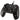 LX INDIA GAMEPAD EvoFox Elite X Wired Gaming Controller for PC with 2 Programmable Macro Back Buttons - Black