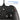 LX INDIA GAMEPAD EvoFox Elite X Wired Gaming Controller for PC with 2 Programmable Macro Back Buttons - Black