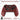 LX INDIA GAMEPAD EvoFox Elite X Wireless Gaming Controller for PC with 2 Programmable Macro Back Buttons (Red)