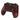 LX INDIA GAMEPAD EvoFox Elite X Wireless Gaming Controller for PC with 2 Programmable Macro Back Buttons (Red)