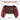LX INDIA GAMEPAD EvoFox Elite X Wireless Gaming Controller for PC with 2 Programmable Macro Back Buttons (Red)