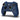 LX INDIA GAMEPAD Blue EvoFox Elite X2 Wireless Gaming Controller For PC, Dual-Mode (2.4G & Type C)