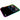 LXINDIA Mouse Pad EvoFox Falcon LX35 Gaming Mouse Pad