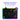 LXINDIA Mouse Pad EvoFox Falcon LX35 Gaming Mouse Pad