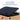 LX INDIA Cooling pad EvoFox Frost Laptop Cooling Pad