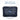 LX INDIA Cooling pad EvoFox Frost Laptop Cooling Pad