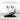 LX INDIA Cooling pad EvoFox Frost Laptop Cooling Pad