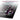 LX INDIA Keyboards EvoFox Katana X2 FS Mechanical Gaming Keyboard