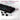 LX INDIA Keyboards EvoFox Katana X2 FS Mechanical Gaming Keyboard