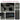 LX INDIA Keyboards EvoFox Katana X2 FS Mechanical Gaming Keyboard