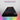 LX INDIA Keyboards EvoFox Katana X2 FS Mechanical Gaming Keyboard