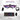 LX INDIA Keyboards EvoFox Katana X2 FS Mechanical Gaming Keyboard