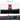 LX INDIA Keyboards EvoFox Katana X2 FS Mechanical Gaming Keyboard