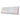LX INDIA Keyboards X2 Red Switch (White) EvoFox Katana X2 FS Mechanical Gaming Keyboard