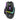 LX INDIA Mouse Banshee -Wireless (Black) EvoFox Performance Series Banshee Rechargeable Wireless Gaming Mouse