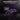 LX INDIA Mouse EvoFox Performance Series Banshee Rechargeable Wireless Gaming Mouse