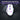LX INDIA Mouse EvoFox Performance Series Banshee Rechargeable Wireless Gaming Mouse