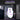 LX INDIA Mouse EvoFox Performance Series Banshee Rechargeable Wireless Gaming Mouse