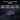 LX INDIA Mouse EvoFox Performance Series Banshee Rechargeable Wireless Gaming Mouse