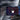 LX INDIA Mice EvoFox Phantom 2 Programmable Gaming Mouse (Black)