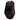 LX INDIA Mice EvoFox Phantom 2 Programmable Gaming Mouse (Black)
