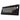 LX INDIA Keyboards EvoFox Ronin Wired Mechanical Gaming Keyboard (Black)