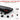 LX INDIA Keyboards EvoFox Ronin Wired Mechanical Gaming Keyboard (Black)