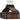 LXINDIA HANGER Evolluxi Lotus Wooden Cloth Hangers