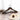 LXINDIA HANGER Evolluxi Lotus Wooden Cloth Hangers