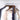 LXINDIA HANGER Evolluxi Lotus Wooden Cloth Hangers