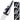 LX INDIA Tap Extender EXOOTICA 3 Flow Flexible Kitchen Tap Extender – 360° Rotating Faucet Attachment for Sink,