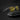 LX INDIA Smart Glasses Eyewearlabs OKNO | Polarized Full Rim Rectangular Branded Stylish Sunglasses For Men & Women