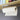LXINDIA Wipes Ezee Kitchen Tissue Roll
