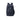 LXINDIA Bag F Gear Raider Military Navy 30L (Navy Blue)