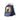 LXINDIA Bag F Gear Raider Military Navy 30L (Navy Blue)