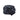 LXINDIA Bag F Gear Raider Military Navy 30L (Navy Blue)