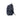 LXINDIA Bag F Gear Raider Military Navy 30L (Navy Blue)