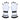 LX INDIA water proof gloves Fab Seasons Unisex Waterproof Winter Gloves White