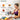 LX INDIA Juice Blender Faber 3-In-1 Sportz Blender (Silver)