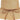 LX INDIA Caps and Hats FabSeasons Chic Foldable Women's Sun Hat - Stylish Wide Brim Beach Cap for Summer Sun Protection