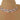 LX INDIA Caps and Hats FabSeasons Chic Foldable Women's Sun Hat - Stylish Wide Brim Beach Cap for Summer Sun Protection