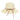 LX INDIA Caps and Hats FabSeasons Chic Foldable Women's Sun Hat - Stylish Wide Brim Beach Cap for Summer Sun Protection
