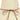 LX INDIA Caps and Hats FabSeasons Chic Foldable Women's Sun Hat - Stylish Wide Brim Beach Cap for Summer Sun Protection