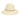 LX INDIA Caps and Hats FabSeasons Chic Foldable Women's Sun Hat - Stylish Wide Brim Beach Cap for Summer Sun Protection