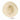 LX INDIA Caps and Hats FabSeasons Chic Foldable Women's Sun Hat - Stylish Wide Brim Beach Cap for Summer Sun Protection