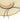 LX INDIA Caps and Hats FabSeasons Chic Foldable Women's Sun Hat - Stylish Wide Brim Beach Cap for Summer Sun Protection
