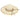 LX INDIA Caps and Hats FabSeasons Chic Foldable Women's Sun Hat - Stylish Wide Brim Beach Cap for Summer Sun Protection
